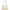 Valentino Bags Beige Polyethylene Women Handbag
