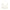 Valentino Bags White Polyethylene Women Handbag