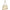 Valentino Bags Beige Polyethylene Women Handbag