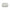 Valentino Bags Gray Polyethylene Women Handbag