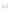 Valentino Bags White Polyethylene Women Handbag
