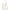 Valentino Bags White Polyethylene Women Handbag