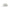 Valentino Bags Gray Polyethylene Women Handbag