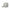 Valentino Bags Gray Polyethylene Women Handbag