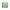 Valentino Bags Green Polyethylene Women Handbag