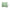 Valentino Bags Green Polyethylene Women Handbag