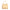Valentino Bags Beige Polyethylene Women Handbag