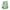 Valentino Bags Green Polyethylene Women Handbag