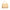 Valentino Bags Beige Polyethylene Women Handbag