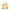 Valentino Bags Beige Polyethylene Women Handbag