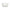 Valentino Bags Gray Polyethylene Women Handbag
