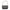 Valentino Bags Black Polyethylene Women Handbag