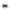 Valentino Bags Black Polyethylene Women Handbag