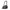 Valentino Bags Black Polyethylene Women Handbag