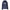 Tommy Hilfiger Blue Cotton Women Sweater