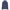 Tommy Hilfiger Blue Cotton Women Sweater