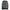 Tommy Hilfiger Black Polyester Men Backpack