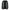 Tommy Hilfiger Black Polyester Men Backpack