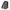 Tommy Hilfiger Black Polyester Men Backpack