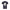 Cavalli Class Blue Cotton Men T-Shirt