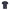 Cavalli Class Blue Cotton Men T-Shirt