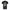 Cavalli Class Black Cotton Men T-Shirt