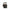 Napapijri Black Leather Men Sneaker