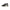 Napapijri Black Leather Men Sneaker