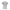 Cavalli Class Brown Cotton Men T-Shirt