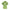 Gant Green Cotton Men Shirt