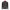 U.S. Grand Polo Black Cotton Men Sweater