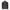 U.S. Grand Polo Black Cotton Men Sweater