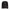 Calvin Klein Black Cotton Men Sweater