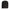 Calvin Klein Black Cotton Men Sweater