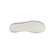Calvin Klein White Cotton Men Sneaker
