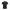 Levi's Black Cotton Men T-Shirt