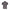 North Sails Gray Cotton Polo Shirt