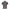 North Sails Gray Cotton Polo Shirt