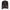 Calvin Klein Black Cotton Men Sweater
