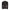 Calvin Klein Black Cotton Men Sweater
