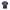 Plein Sport Blue Cotton Men T-Shirt