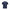 Plein Sport Blue Cotton Men T-Shirt
