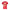 Cavalli Class Red Cotton Men T-Shirt