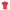 Cavalli Class Red Cotton Men T-Shirt