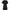 Cavalli Class Black Cotton Women Dress