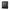 Calvin Klein Black Leather Men Wallet