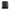Calvin Klein Black Leather Men Wallet