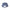 North Sails Blue Cotton Men Cap