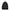 Eastpak Black Polyester Men Backpack