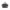 Calvin Klein Black Polyethylene Women Handbag